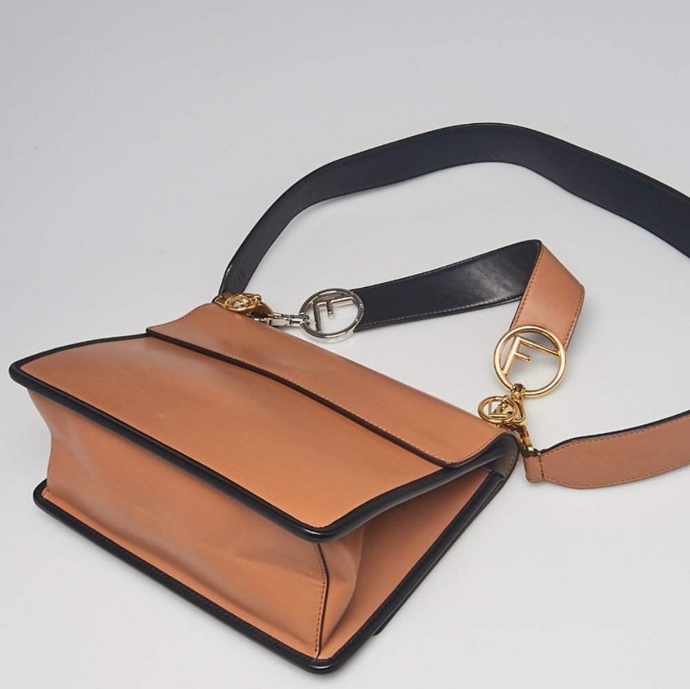 Fendi bag - Picture 5 of 6